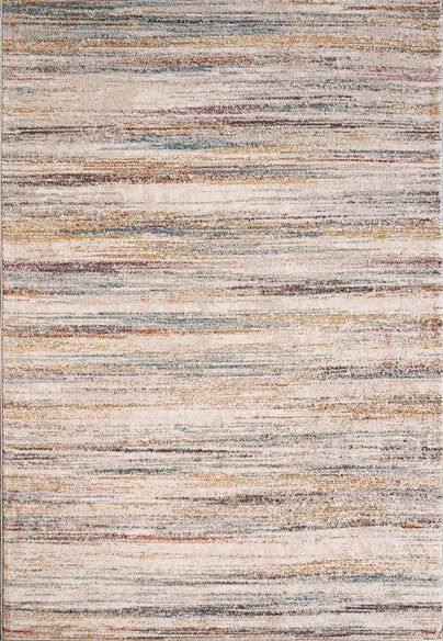 Dynamic Rugs SOMA 6190-999 Multi